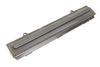 Cabin Air Filter Cover 7H1819913 — photo 1