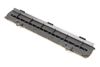 Cabin Air Filter Cover 7H1819913 — photo 2