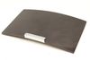 Center Console Storage / Ash Tray Cover 7L6863351 — photo 1