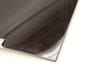 Center Console Storage / Ash Tray Cover 7L6863351 — photo 2