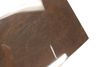 Center Console Storage / Ash Tray Cover 7L6863351 — photo 3
