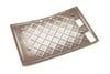 Center Console Storage / Ash Tray Cover 7L6863351 — photo 4