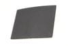 Center Console Storage Bin Insert 7L6864477 — photo 1