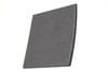 Center Console Storage Bin Insert 7L6864477 — photo 2
