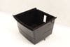 Center Console Storage Bin / Tray 7L6863284 — photo 1