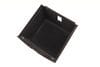 Center Console Storage Bin / Tray 7L6863284 — photo 2