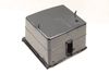 Center Console Storage Bin / Tray 7L6863284 — photo 3