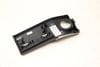 Center Dash Trim / Bezel 7L6857190J — photo 4