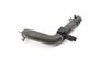 Coolant Hose / Line 7L0121109F — photo 1