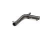 Coolant Hose / Line 7L0121109F — photo 2