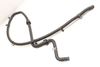 Coolant Tank Hose / Line 7L6121447H — photo 1