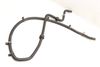 Coolant Tank Hose / Line 7L6121447H — photo 2