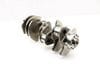 Crankshaft / Crank Shaft — photo 1