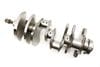 Crankshaft / Crank Shaft — photo 2