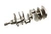Crankshaft / Crank Shaft — photo 4
