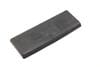 Dash Storage Bin / Tray Insert 7L6858648 — photo 2
