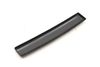 Dash Storage Bin / Tray Insert 7L6858651 — photo 1