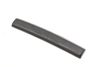 Dash Storage Bin / Tray Insert 7L6858651 — photo 2