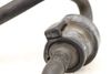 Engine Air Intake Hose / Tube w/ Purge Valve 7L6133352C — photo 2