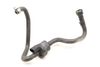 Engine Air Intake Hose / Tube w/ Purge Valve 7L6133352C — photo 3