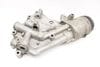 Engine Oil Filter Housing 077115401L — photo 1