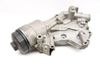 Engine Oil Filter Housing 077115401L — photo 2