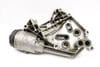 Engine Oil Filter Housing 077115401L — photo 3