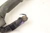 Engine Wiring Harness 077971610D — photo 2