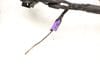 Engine Wiring Harness 077971610D — photo 3