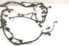 Engine Wiring Harness 077971610D — photo 4