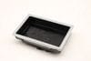 Ashtray / Ash Tray Insert 7L6857130A — photo 1