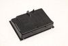 Ashtray / Ash Tray Insert 7L6857130A — photo 2