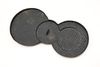 Cup Holder Insert 7L6863723D — photo 1