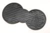 Cup Holder Insert 7L6863723D — photo 2