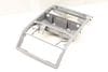 Dome / Reading Light Bracket 7L6867508E — photo 1