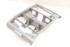 Dome / Reading Light Bracket 7L6867508E — photo 2