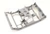 Dome / Reading Light Bracket 7L6867508E — photo 3