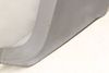 A Pillar Trim / Panel (LOWER) 7L0863483F — photo 2