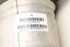 Air Shock / Strut Assembly 7L6412021AG — photo 2