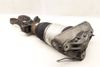 Air Shock / Strut Assembly 7L6412021AG — photo 3
