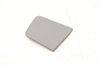 Center Console Cap / Cover 7L6864437 — photo 1
