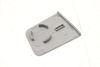 Center Console Cap / Cover 7L6864437 — photo 2