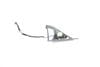 Door Tweeter / Speaker w/ Trim 7L0837993 — photo 2