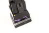 Heated Seat Switch / Dial 7L6963563B — photo 3