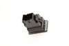 Heated Seat Switch / Dial 7L6963563B — photo 4