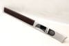 Interior Door Handle w/ Wood Trim 7L6867439 — photo 1