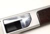 Interior Door Handle w/ Wood Trim 7L6867439 — photo 2