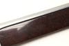 Interior Door Handle w/ Wood Trim 7L6867439 — photo 3
