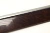 Interior Door Handle w/ Wood Trim 7L6867439 — photo 4