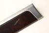 Interior Door Handle w/ Wood Trim 7L6867439 — photo 5